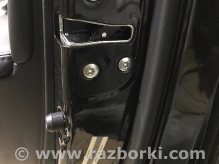 ФОТО Замок боковой двери для Acura RDX TB4 USA (15-19) Київ
