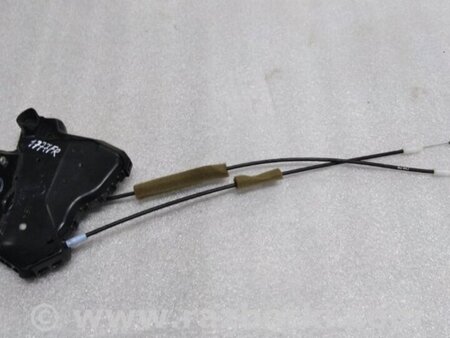 ФОТО Замок боковой двери для Acura RDX TB4 USA (15-19) Київ