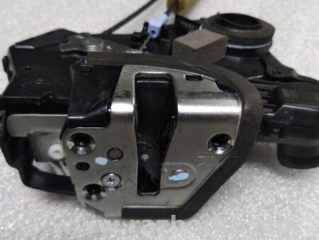 ФОТО Замок боковой двери для Acura RDX TB4 USA (15-19) Київ