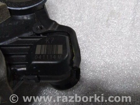 ФОТО Замок боковой двери для Acura RDX TB4 USA (15-19) Київ