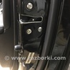 Замок боковой двери Acura RDX TB4 USA (15-19)