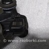 ФОТО Замок боковой двери для Acura RDX TB4 USA (15-19) Київ
