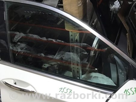 ФОТО Стекло двери для Infiniti QX50 II II P71A (17-25) Київ