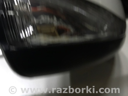 ФОТО Зеркало заднего вида боковое для Infiniti QX50 II II P71A (17-25) Київ