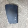 ФОТО Airbag подушка пассажира для Subaru Forester SG Киев