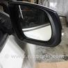 ФОТО Зеркало заднего вида боковое для Infiniti QX50 II II P71A (17-25) Київ