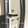 Замок боковой двери Infiniti QX50 II II P71A (17-25)