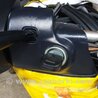 ФОТО Кожух рулевой колонки для Subaru Forester SG Киев
