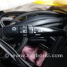 Переключатель света Subaru Forester SG