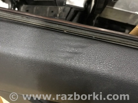 ФОТО Карточка дверная для Audi (Ауди) A5 F5 B9 (16-24) Київ