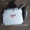 Блок управления АКПП Subaru Forester SG