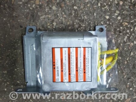 ФОТО Блок управления AirBag для Subaru Forester SG Киев