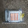 Блок управления AirBag Subaru Forester SG