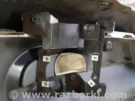 ФОТО Кронштейн противотуманной фары для Infiniti QX50 II II P71A (17-25) Київ