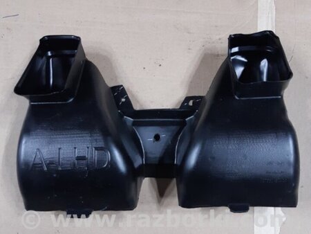 ФОТО Воздуховод салона для Infiniti QX50 II II P71A (17-25) Київ