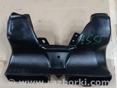 ФОТО Воздуховод салона для Infiniti QX50 II II P71A (17-25) Київ