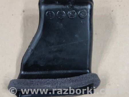 ФОТО Воздуховод салона для Infiniti QX50 II II P71A (17-25) Київ