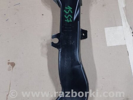 ФОТО Воздуховод салона для Infiniti QX50 II II P71A (17-25) Київ