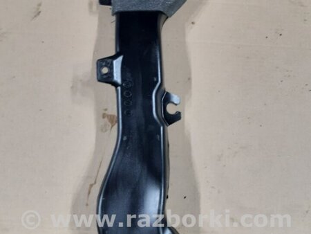 ФОТО Воздуховод салона для Infiniti QX50 II II P71A (17-25) Київ