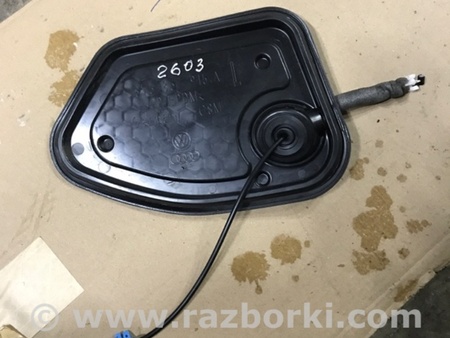 ФОТО Трос замка двери для Audi (Ауди) A3 III 8V (12-20) Київ