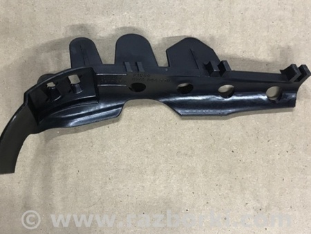 ФОТО Кронштейн кабины для Audi (Ауди) A5 F5 B9 (16-24) Київ