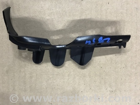 ФОТО Кронштейн кабины для Audi (Ауди) A5 F5 B9 (16-24) Київ