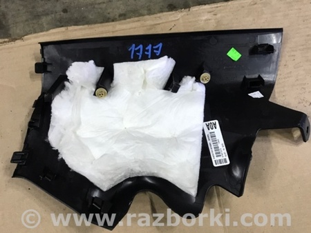 ФОТО Накладка в салоне для Acura RDX TB4 USA (15-19) Київ