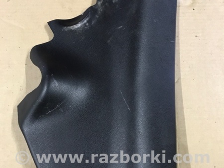 ФОТО Накладка в салоне для Acura RDX TB4 USA (15-19) Київ