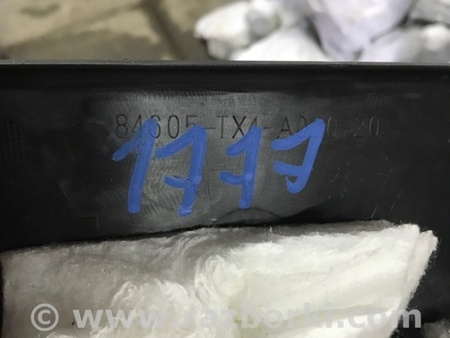 ФОТО Накладка в салоне для Acura RDX TB4 USA (15-19) Київ