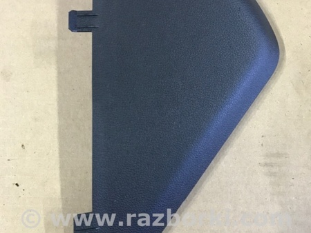 ФОТО Накладка в салоне для Audi (Ауди) A5 F5 B9 (16-24) Київ