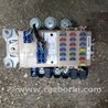 Блок предохранителей Subaru Forester SG