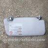ФОТО Козырек солнцезащитный передний левый для Subaru Forester SG Киев