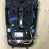 ФОТО Плафон подсветки салона для Audi (Ауди) A5 F5 B9 (16-24) Київ