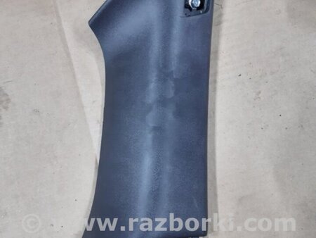 ФОТО Накладка в салоне для Infiniti QX50 II II P71A (17-25) Київ