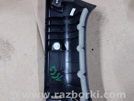 ФОТО Накладка в салоне для Infiniti QX50 II II P71A (17-25) Київ