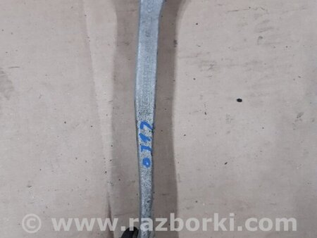 ФОТО Рычаг подвески верхний для Porsche Macan I 95B +FL (13-18) Київ