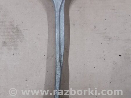 ФОТО Рычаг подвески верхний для Porsche Macan I 95B +FL (13-18) Київ