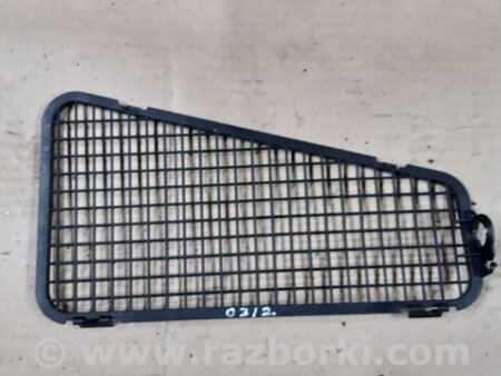 ФОТО Решетка вентиляционная для Porsche Macan I 95B +FL (13-18) Київ