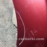 ФОТО Дверь задняя правая для Subaru Forester SG Киев