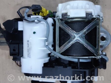 ФОТО Ремень безопасности для Audi (Ауди) A3 III 8V (12-20) Київ