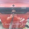 Стоп-сигнал Subaru Forester SG