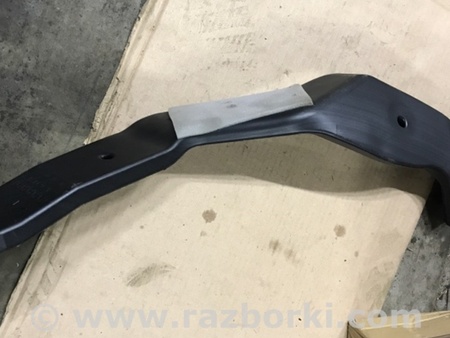 ФОТО Воздуховод салона для Mazda 3 IV BP (2019-) Київ