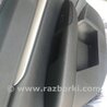ФОТО Карта двери задней левой для Subaru Outback Киев