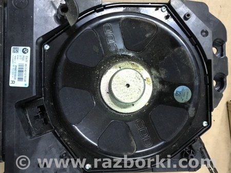 ФОТО Динамик для BMW 3 F30 +рестайл (11-18) Київ