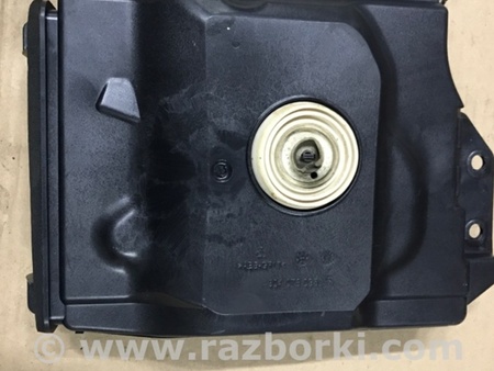 ФОТО Динамик для BMW 3 F30 +рестайл (11-18) Київ