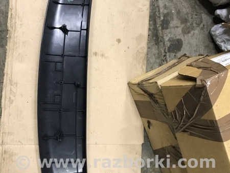 ФОТО Накладка в салоне для Infiniti QX50 II II P71A (17-25) Київ