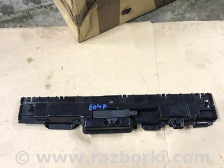 ФОТО Кронштейн порога для BMW 3 F30 +рестайл (11-18) Київ