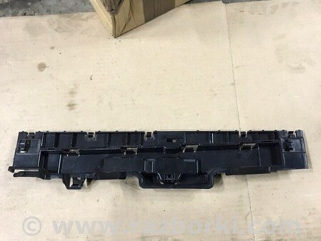 ФОТО Кронштейн порога для BMW 3 F30 +рестайл (11-18) Київ