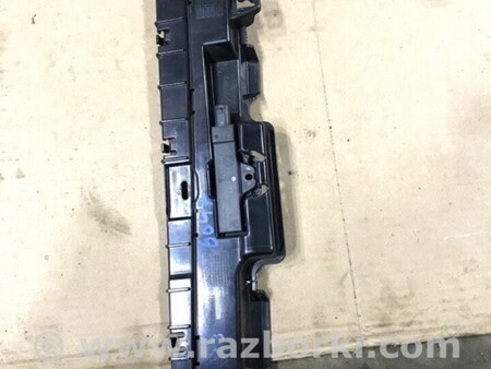 ФОТО Кронштейн порога для BMW 3 F30 +рестайл (11-18) Київ