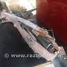 Airbag боковой Subaru Outback